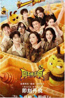 蓝狐影视推荐 音乐之声