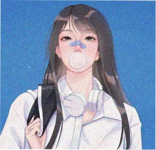 蓝狐影视用户头像